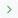 group-gray.png group-gray.png